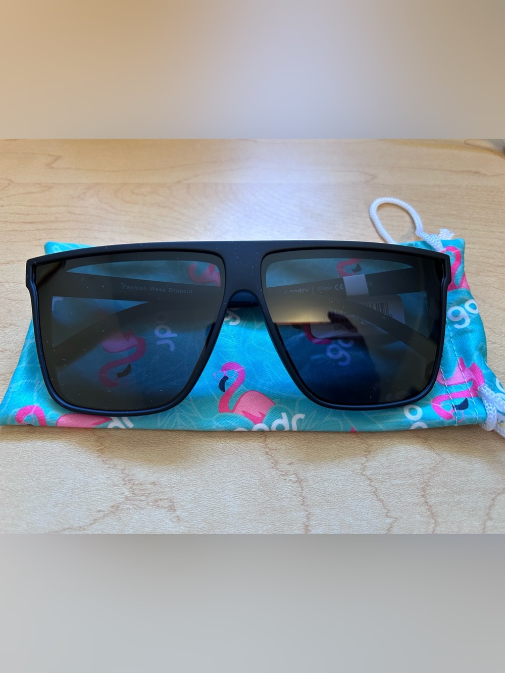 goodr sunglasses
